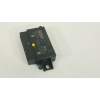 MODULO ELECTRONICO 5Q0919294B 5Q0919294A 305148