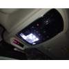 LUZ INTERIOR 9812377080 980277680