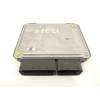 CENTRALITA MOTOR UCE 03G906021SK 0281014419 