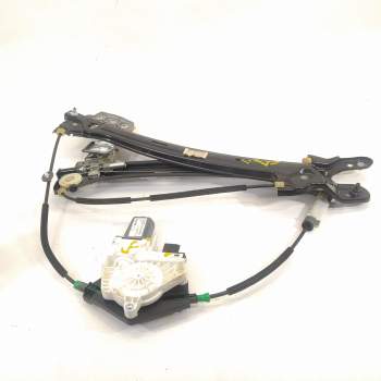 ELEVALUNAS DELANTERO DERECHO 8T8837462 8K0959802 