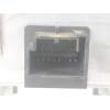 ANTIRROBO 5Q0905861A 