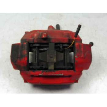 PINZA FRENO DELANTERA DERECHA A2304210812 