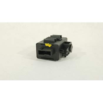 MODULO ELECTRONICO 2K7959760D 