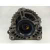 ALTERNADOR 028903028D 