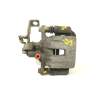 PINZA FRENO TRASERA DERECHA 58400A6330 