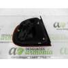 PILOTO TRASERO DERECHO 1M5945096B 