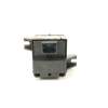 MANDO MULTIFUNCION 81B919616A 