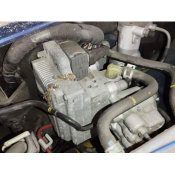 ABS 4721012170 
