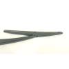 BRAZO LIMPIA TRASERO 852410D060 