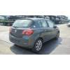 OPEL CORSA E (X15)
