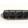 CENTRALITA MOTOR UCE A6549004300 