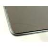 PANTALLA MULTIFUNCION 108954300J 108954300K 