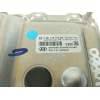 CENTRALITA MOTOR UCE 391F203GA0 0261S10773 