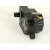 MOTOR APERTURA TRAMPILLAS CLIMATIZADOR 52433779R0 