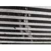 INTERCOOLER 144963014R 