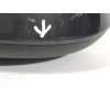 RETROVISOR IZQUIERDO 22853076 