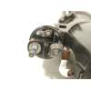 MOTOR ARRANQUE 0001108183 