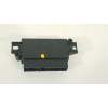 MODULO ELECTRONICO 5Q0919294B 5Q0919294A 305148