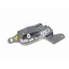 MOTOR TAPA COMBUSTIBLE 81550D7000 