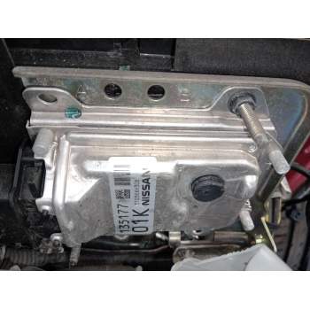 CENTRALITA MOTOR UCE 135177 31036XH30B 