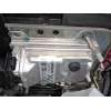 CENTRALITA MOTOR UCE 135177 31036XH30B 