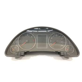 CUADRO INSTRUMENTOS 8E0920900F 
