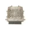 CENTRALITA MOTOR UCE 31303388 0281015286 