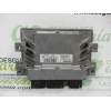 CENTRALITA MOTOR UCE 8200522357 