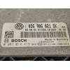 CENTRALITA MOTOR UCE 03G906021SK 0281014419 