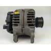 ALTERNADOR 028903028D 
