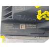 VALVULA EGR FM5Q9D475AA02 70451204 
