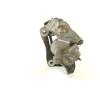 PINZA FRENO TRASERA DERECHA 58400A6330 