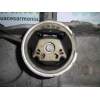 PUENTE DELANTERO 1K0199369F 