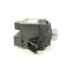 MANDO MULTIFUNCION 81B919616A 