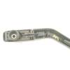 BRAZO LIMPIA TRASERO 852410D060 
