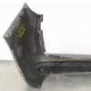 PARAGOLPES TRASERO 735473499 
