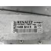 INTERCOOLER 144963014R 