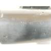 MOTOR ARRANQUE 0001108183 