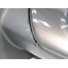 RETROVISOR IZQUIERDO 22853076 