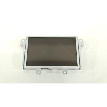 PANTALLA MULTIFUNCION BM5T18B955FE 