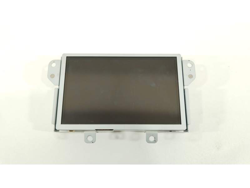 PANTALLA MULTIFUNCION BM5T18B955FE 