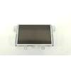 PANTALLA MULTIFUNCION BM5T18B955FE 