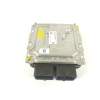 CENTRALITA MOTOR UCE 391F203GA0 0261S10773 