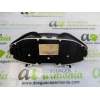 CUADRO INSTRUMENTOS 8A6T10849CM VP8A6F10849CN 
