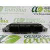 CENTRALITA MOTOR UCE 8200522357 