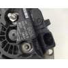 ALTERNADOR 028903028D 