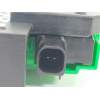 MOTOR TAPA COMBUSTIBLE 81550D7000 