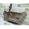PUENTE DELANTERO 1K0199369F 