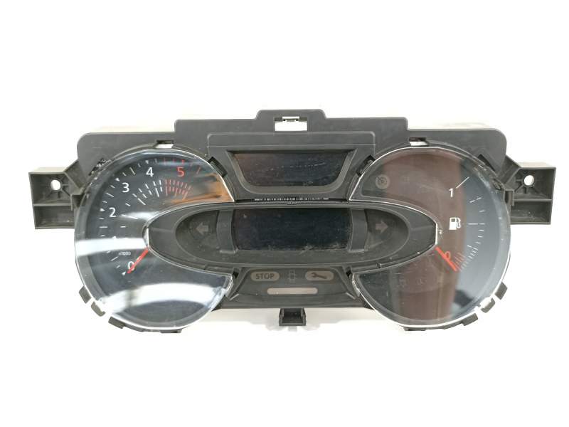 CUADRO INSTRUMENTOS 248103330R 