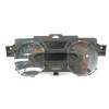 CUADRO INSTRUMENTOS 248103330R 